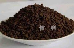 如何有效解決地下水鐵錳超標(biāo)？