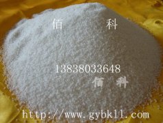 石英砂濾料的適用范圍有哪些？