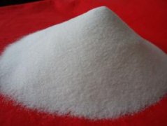 保溫砂漿中石英砂細(xì)度有什么要求？