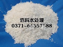 怎樣利用石英砂處理污水的呢？