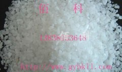 應用于電廠水處理石英砂濾料的一般規(guī)定有哪些？