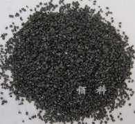 水處理無煙煤濾料現(xiàn)行國(guó)標(biāo)？