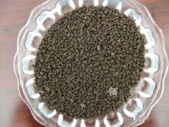 如何解決錳砂濾料水處理效果不佳的原因？